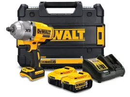 dewalt-dcf900p2t-klucz-udarowy-1-2-18v-2x-50ah-1898nm-walizka