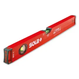 sola-poziomica-big-x-80cm