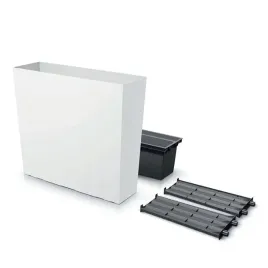 doniczka-balkonowa-urbi-case-wysoka-duc800t-bialy