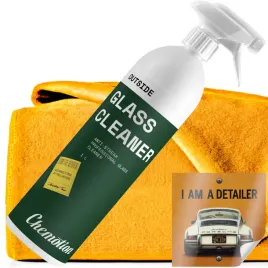 chemotion-glass-cleaner-plyn-do-czyszczenia-mycia-szyb-1000-ml