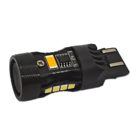 7443-zarowka-led-w21-5w-12v-bez-bledu-dwa-kolory-do-aut-z-eu-usa-100percent-can