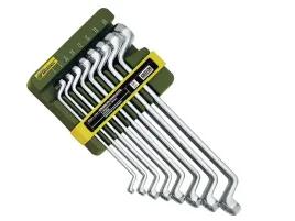 proxxon-23810-klucze-oczkowo-giete-6-22mm