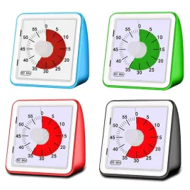 timer-wizualny-analogowy-60-minutowy-cichy-timer