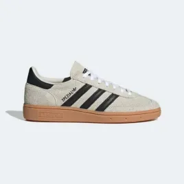 adidas-buty-damskie-handball-spezial-aluminum-core-black-if6562-40
