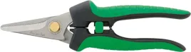 fortis-nozyce-uniwersalne-proste-200mm-2-komponentowa-rekojesc