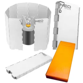 oslona-przeciwwiatrowa-do-kuchenki-palnika-neo