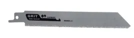 bahco-3846-150-g-st-2p-6-brzeszczot-bagnetowy-do-ceramiki-150mm