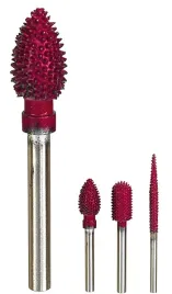 proxxon-29062-pilnik-frezujacy-stozek-8x12-mm