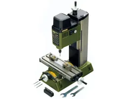 proxxon-27110-precyzyjna-micro-frezarka-mf-70