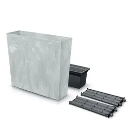 skrzynka-urbi-case-beton-effect-t-duc800te-beton