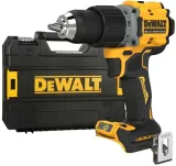 dcd800nt-xj-wiertarko-wkretarka-dewalt-typ-akumulatora-li-ion
