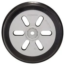 bosch-2608601051-plyta-talerz-szlifierski-do-szlifierek-mimosrodowych-150