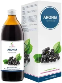symbiotics-aronia-1000-ml-naczynia-krwionosne-przyswajanie-zelaza-odpornosc