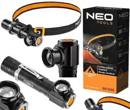 neo-latarka-czolowa-akumulatorowa-usb-led-czolowka