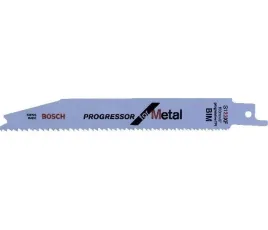bosch-s123xf-brzeszczot-do-pily-szablastej-typ-s-do-metalu-x1-szt-
