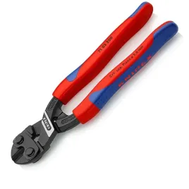 knipex-71-02-200-szczypce-tnace-do-sworzni-200mm