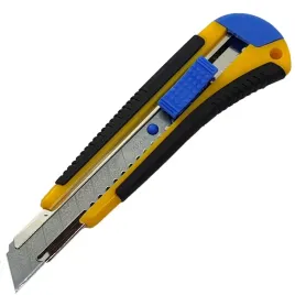 dedra-m9015-noz-tapeciak-18mm-2-ostrza-zamienne