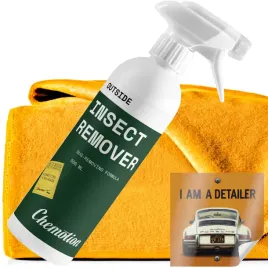 chemotion-insect-remover-plyn-do-usuwania-owadow-z-samochodu-05l
