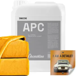 chemotion-apc-wszechstronny-srodek-czyszczacy-do-samochodu-5l