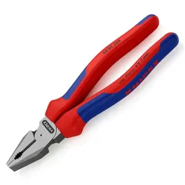 knipex-02-02-200-kombinerki-uniwersalne-200mm
