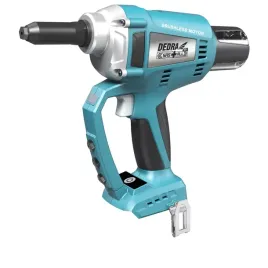 dedra-ded7155-nitownica-aku-18v-10kn