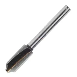 proxxon-29034-frez-rowkowy-do-drewna-65-25mm