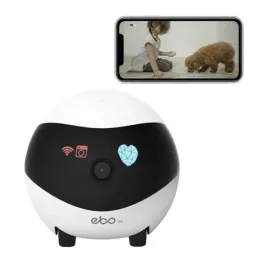 ebo-se-sterowalna-kamera-do-monitoringu-papug-i-innych-zwierzat