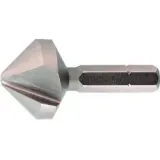 poglebiacz-do-gratowania-bit-1-4-90g-63mm-format