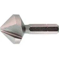poglebiacz-do-gratowania-bit-1-4-90g-63mm-format
