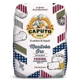 wloska-maka-manitoba-oro-5kg-caputo