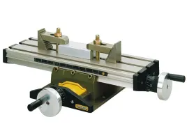 proxxon-27100-micro-stol-koordynacyjny-kt-70