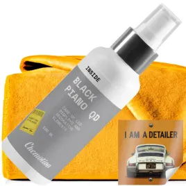 czyszczenie-plastikow-chemotion-black-piano-qd-czysci-zabezpiecza-lcd-100ml