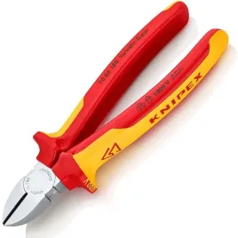 knipex-70-06-180-szczypce-tnace-boczne-vde-180mm