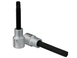proxxon-23498-nasadka-torx-1-2-tx55-100mm