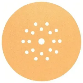 bosch-2608901151-papier-scierny-dysk-225mm-granulacja150-kpl