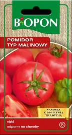 pomidor-malinowy-kujawski-02g-gruntowy-samokonczacy-bopon