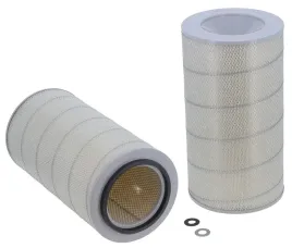 filtr-powietrza-sa-10925