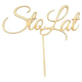 drewniany-topper-sto-lat-14-x-14-cm-urodziny