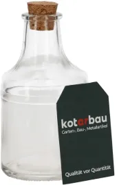 butelka-szklana-z-korkiem-na-przyprawy-oliwa-ocet-dekoracja-karafka-200-ml