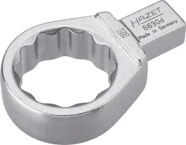 hazet-6630d-36-klucz-oczkowy-12-katny-36mm-glowica-wtykowa-14x18mm