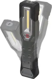 brennenstuhl-latarka-led-hl-1000-a-ip54-1000-200lm