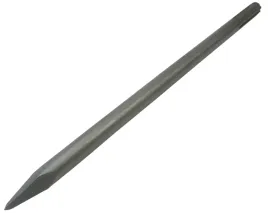 bosch-dluto-ostre-do-betonu-cegly-szpicak-400mm