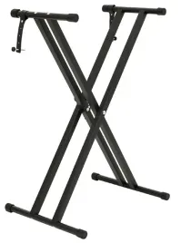 ambra-x4-statyw-keyboardowy