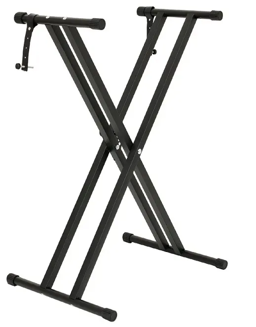 ambra-x4-statyw-keyboardowy