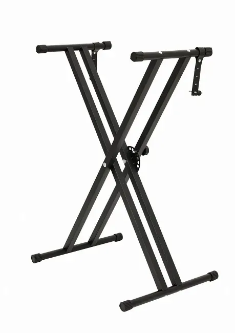 ambra-x4-statyw-keyboardowy