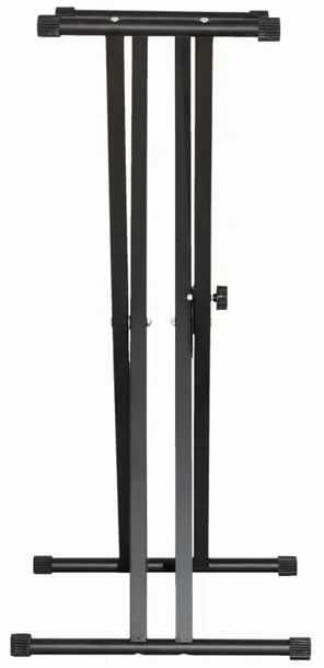 ambra-x4-statyw-keyboardowy-waga-z-opakowaniem-4-kg