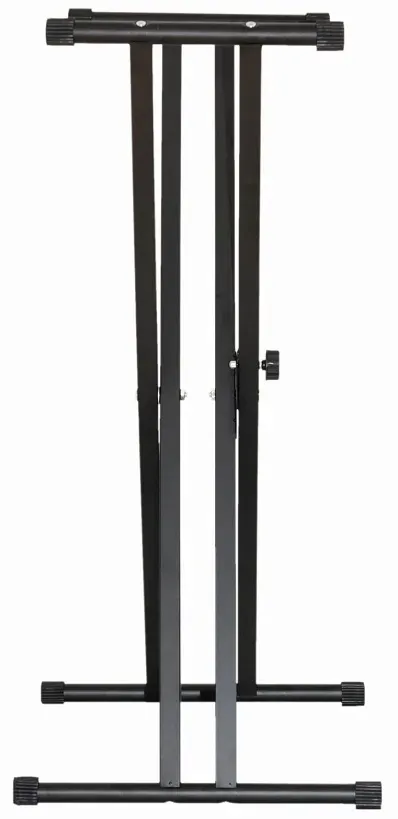 ambra-x4-statyw-keyboardowy-stan-nowy