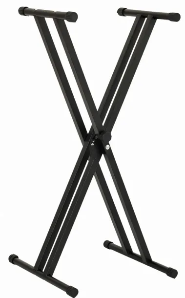 ambra-x4-statyw-keyboardowy-minimalna-wysokosc-produktu-31-cm