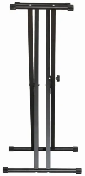 ambra-x4-statyw-keyboardowy-kod-producenta-x4