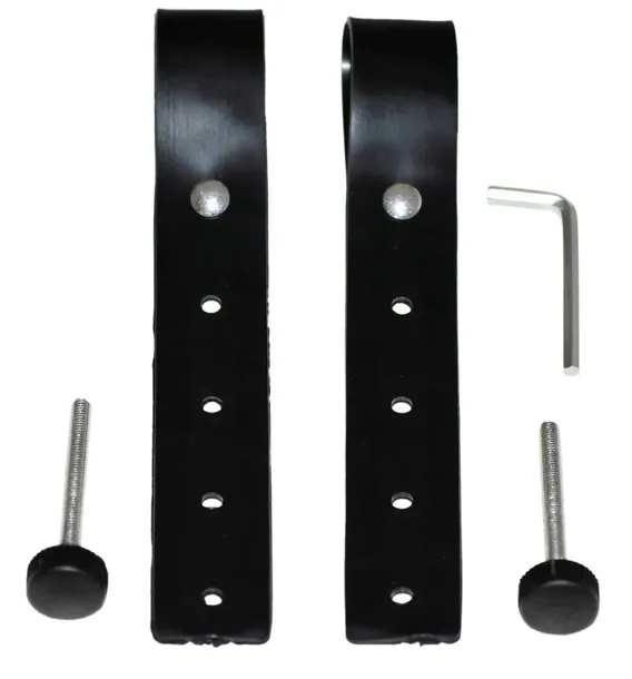 ambra-x4-statyw-keyboardowy-wysokosc-maksymalna-96-cm